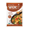 Tofu Wok Me Up Sweet Teriyaki House Foods 11.5 Onz