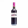 Vino Tinto Dulce Petit Palace 75 Cl