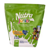 Leche Fortificada Nutra Junior 1800 Gr