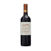 Vino Tinto Carmenere Cousino Macul Don Luis 75 Cl