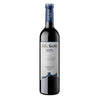 Vino Tinto Crianza Pata Negra 75 Cl