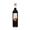 Vino Tinto Roble Pata Negra 75 Cl