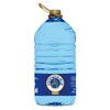 Agua Mineral Mondariz 5 Lt