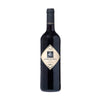 Vino Tinto Merlot Baron De Breg 75 Cl