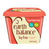 Mantequilla Sin Soya Sin Lactosa Earth Balance 15 Onz