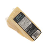 Queso Parmesano Reserva Cello Food Club 8 Onz