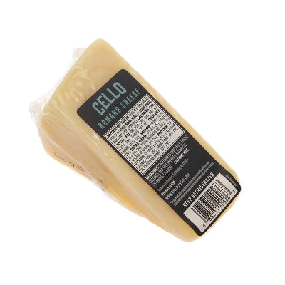 Queso Parmesano Reserva Cello Food Club 8 Onz