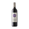 Vino Tinto Cabernet Sauvignon Canyon Road 75 Cl