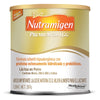 Fórmula Infantil Nutramigen Premium Enfamil 357 Gr