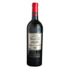 Vino Tinto Gran Reserva Etiqueta Metal Calvet 75 Cl