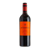 Vino Tinto Calvet Minervois 75 Cl