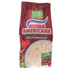 Avena Old Fashioned Americana 600 Gr