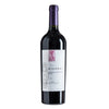 Vino Tinto Cabernet Sauvignon Ricordi 75 Cl