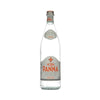 Agua Natural Panna 75 Cl