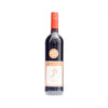 Vino Tinto Shiraz Barefoot 75 Cl