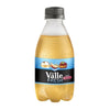 Jugo De Manzana Del Valle Fresh 8 Onz