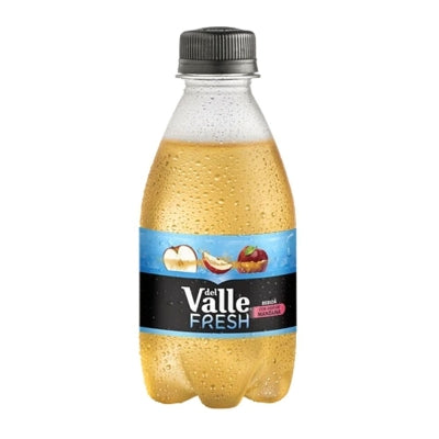 Jugo De Manzana Del Valle Fresh 8 Onz