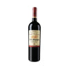 Vino Tinto Gran Reserva 200 Monjes 75 Cl