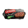 Pate De Cerdo 50% Grasa La Piara 146 Gr, 2 Und/Paq