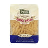 Pasta De Quinoa Fusilli Nature'S Earthly Choice 17 Onz