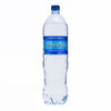 Agua Mineral Dasani 1.5 Lt