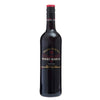 Vino Tinto Dulce Pierre Marcel 75 Cl