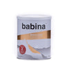 Fórmula Infantil En Polvo Babina Gold 2 400 Gr