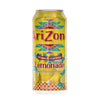 Te Frio Sabor Limon Arizona 15.5 Onz