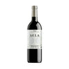 Vino Tinto Bodegas Roda Sela 75 Cl