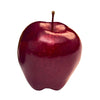 Manzana Red Delicious Bebe,Und