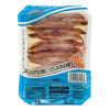 Anchoas En Aceite De Oliva Manuel Claros 85 G