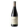 Vino Tinto Pinot Noir Cambria Julia'S Vineyard 75 Cl