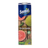 Jugo De Guayaba Santal 1 Lt