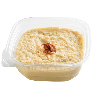 Hummus Clasico Pequeño