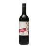 Vino Tinto Shiraz Mollydooker The Boxer 75 Cl