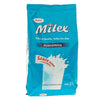 Leche En Polvo Milex Mini Funda 360 Gr