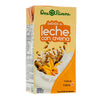 Leche Con Avena Dos Pinos 250 Ml