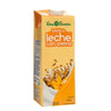 Leche Con Avena Dos Pinos 1 Lt