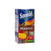 Jugo De Mango Santal 200 Ml