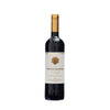 Vino Tinto Cabernet Sauvignon Reserva Siglo De Oro Santa Helena 75 Cl