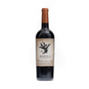 Vino Tinto Essential Red Bogle 75 Cl