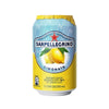 Agua Limonata San Pellegrino 330 Ml