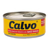 Lomo De Atun Con Maiz Calvo 142 Gr