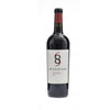 Vino Tinto Red Blend Six Eight Nine 75 Cl