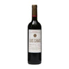 Vino Tinto Reserva Luis Cañas 75 Cl