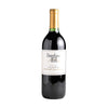 Vino Tinto Cabernet Sauvignon Douglass Hill 75 Cl