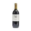 Vino Tinto Merlot Douglass Hill 75 Cl