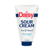 Crema Agria Daisy 14 Onz