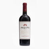 Vino Tinto Menage A Trois 75 Cl