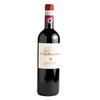 Vino Tinto Chianti Classico Villa S. Andra DOCG 75 Cl